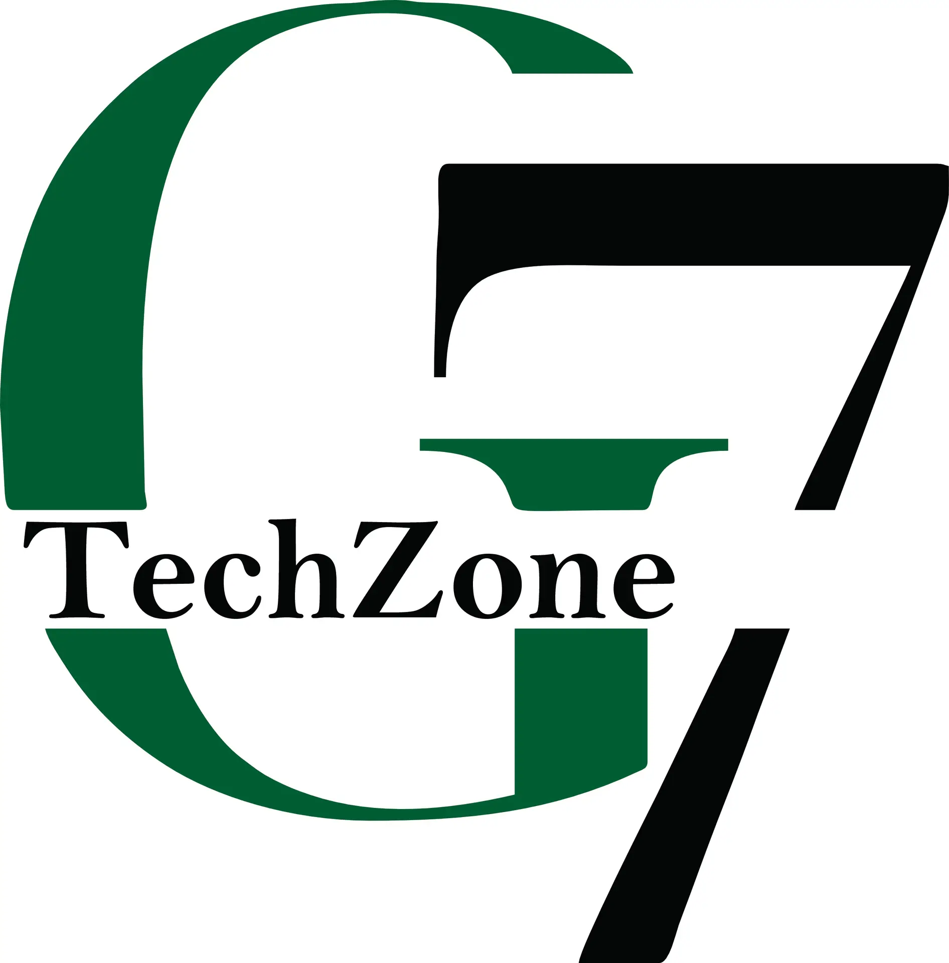 G7TechZone Your Gateway to the Future of Technology