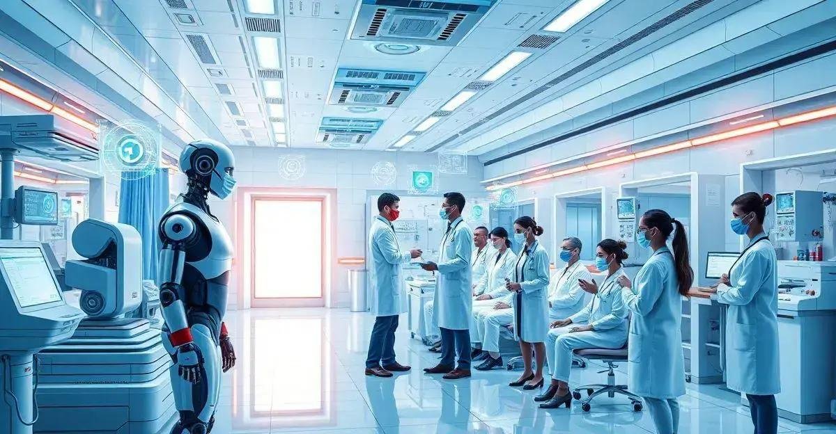 unnamed-file-1 Real-World Applications of Artificial Intelligence in Medicine 2024