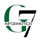 G7 Informatica
